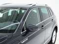 Volkswagen Tiguan 1.4 TSI eHybrid Elegance Exclusive | Panoramadak | Grijs - thumbnail 13