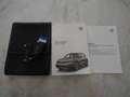 Volkswagen Tiguan 1.4 TSI eHybrid Elegance Exclusive | Panoramadak | Grijs - thumbnail 8