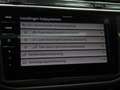 Volkswagen Tiguan 1.4 TSI eHybrid Elegance Exclusive | Panoramadak | Grijs - thumbnail 30