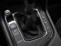 Volkswagen Tiguan 1.4 TSI eHybrid Elegance Exclusive | Panoramadak | Grijs - thumbnail 33