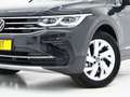 Volkswagen Tiguan 1.4 TSI eHybrid Elegance Exclusive | Panoramadak | Grijs - thumbnail 6