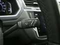 Volkswagen Tiguan 1.4 TSI eHybrid Elegance Exclusive | Panoramadak | Grijs - thumbnail 25