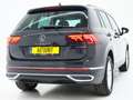 Volkswagen Tiguan 1.4 TSI eHybrid Elegance Exclusive | Panoramadak | Grijs - thumbnail 9