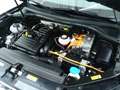 Volkswagen Tiguan 1.4 TSI eHybrid Elegance Exclusive | Panoramadak | Grijs - thumbnail 7
