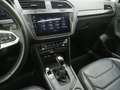 Volkswagen Tiguan 1.4 TSI eHybrid Elegance Exclusive | Panoramadak | Grijs - thumbnail 35