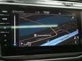 Volkswagen Tiguan 1.4 TSI eHybrid Elegance Exclusive | Panoramadak | Grijs - thumbnail 28