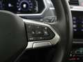 Volkswagen Tiguan 1.4 TSI eHybrid Elegance Exclusive | Panoramadak | Grijs - thumbnail 24