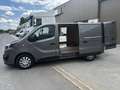 Opel Vivaro 1.6 D (CDTI) L1H1 S&S - thumbnail 8