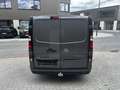Opel Vivaro 1.6 D (CDTI) L1H1 S&S - thumbnail 5