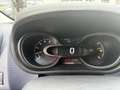 Opel Vivaro 1.6 D (CDTI) L1H1 S&S - thumbnail 11