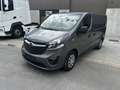 Opel Vivaro 1.6 D (CDTI) L1H1 S&S - thumbnail 1