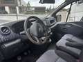 Opel Vivaro 1.6 D (CDTI) L1H1 S&S - thumbnail 9