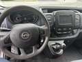 Opel Vivaro 1.6 D (CDTI) L1H1 S&S - thumbnail 10