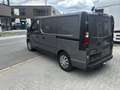 Opel Vivaro 1.6 D (CDTI) L1H1 S&S - thumbnail 6
