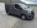 Opel Vivaro 1.6 D (CDTI) L1H1 S&S - thumbnail 3