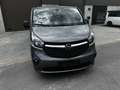 Opel Vivaro 1.6 D (CDTI) L1H1 S&S - thumbnail 2