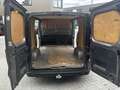 Opel Vivaro 1.6 D (CDTI) L1H1 S&S - thumbnail 7