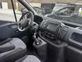 Opel Vivaro 1.6 D (CDTI) L1H1 S&S - thumbnail 12