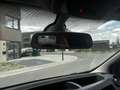 Opel Vivaro 1.6 D (CDTI) L1H1 S&S - thumbnail 13