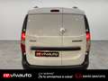 Dacia Dokker Enssencial 1.6 GLP N1 Blanco - thumbnail 20