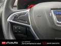 Dacia Dokker Enssencial 1.6 GLP N1 Blanco - thumbnail 9
