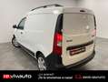 Dacia Dokker Enssencial 1.6 GLP N1 Белый - thumbnail 14