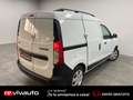 Dacia Dokker Enssencial 1.6 GLP N1 Blanco - thumbnail 17