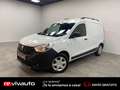 Dacia Dokker Enssencial 1.6 GLP N1 Blanco - thumbnail 2