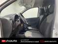 Dacia Dokker Enssencial 1.6 GLP N1 Белый - thumbnail 5