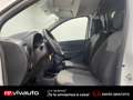 Dacia Dokker Enssencial 1.6 GLP N1 Blanco - thumbnail 6