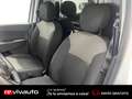 Dacia Dokker Enssencial 1.6 GLP N1 Weiß - thumbnail 7