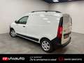 Dacia Dokker Enssencial 1.6 GLP N1 Blanco - thumbnail 16