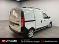 Dacia Dokker Enssencial 1.6 GLP N1 Weiß - thumbnail 18