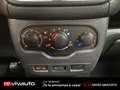 Dacia Dokker Enssencial 1.6 GLP N1 Blanco - thumbnail 13