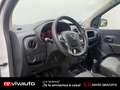 Dacia Dokker Enssencial 1.6 GLP N1 Blanco - thumbnail 5