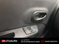 Dacia Dokker Enssencial 1.6 GLP N1 Blanco - thumbnail 11