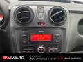 Dacia Dokker Enssencial 1.6 GLP N1 Blanco - thumbnail 12