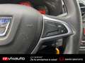 Dacia Dokker Enssencial 1.6 GLP N1 Blanco - thumbnail 8