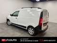 Dacia Dokker Enssencial 1.6 GLP N1 Белый - thumbnail 15