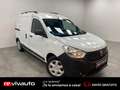 Dacia Dokker Enssencial 1.6 GLP N1 Alb - thumbnail 3