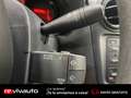 Dacia Dokker Enssencial 1.6 GLP N1 Blanco - thumbnail 10