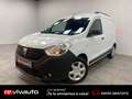 Dacia Dokker Enssencial 1.6 GLP N1 Blanco - thumbnail 1
