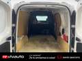 Dacia Dokker Enssencial 1.6 GLP N1 Blanco - thumbnail 19