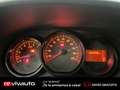 Dacia Dokker Enssencial 1.6 GLP N1 Blanco - thumbnail 14