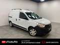 Dacia Dokker Enssencial 1.6 GLP N1 Blanco - thumbnail 4