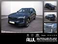 Volvo EX90 Twin 7-Sitzer Ultra Performance Blau - thumbnail 1