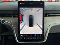 Volvo EX90 Twin 7-Sitzer Ultra Performance Blau - thumbnail 16