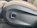 Volvo EX90 7-Sitzer Ultra Twin Performance Blau - thumbnail 8
