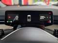 Volvo EX90 Twin 7-Sitzer Ultra Performance Blau - thumbnail 7