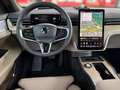 Volvo EX90 Twin 7-Sitzer Ultra Performance Blau - thumbnail 10